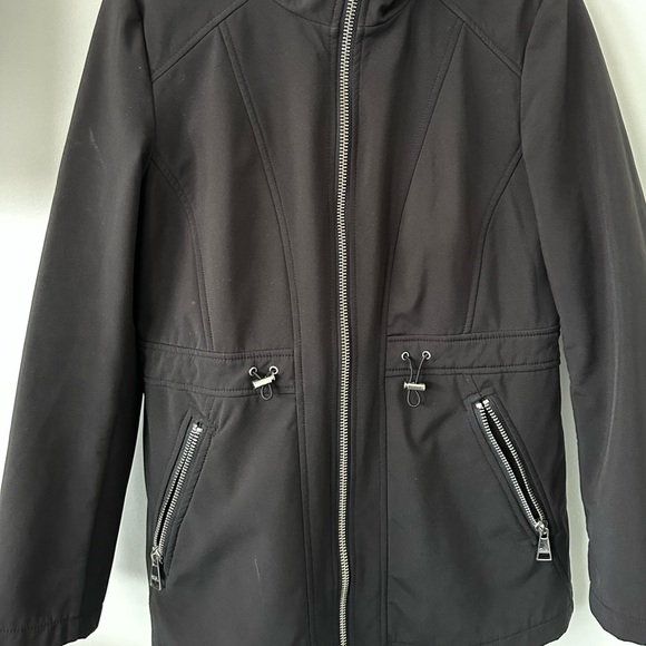 Karl Lagerfeld Jacket - Picture 3 of 4